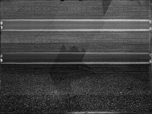 9-65