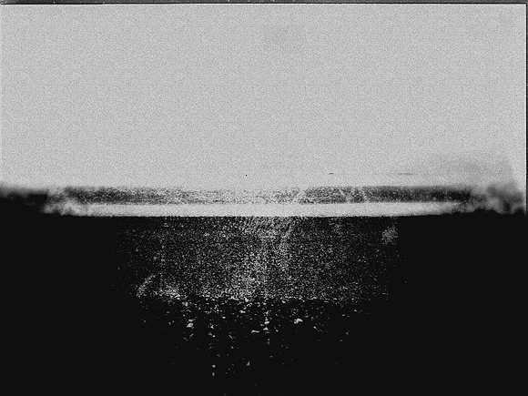8-80
