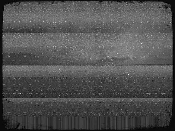 10-87