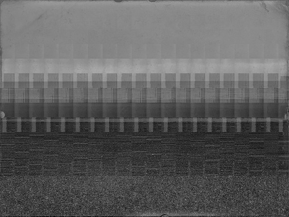 9-85