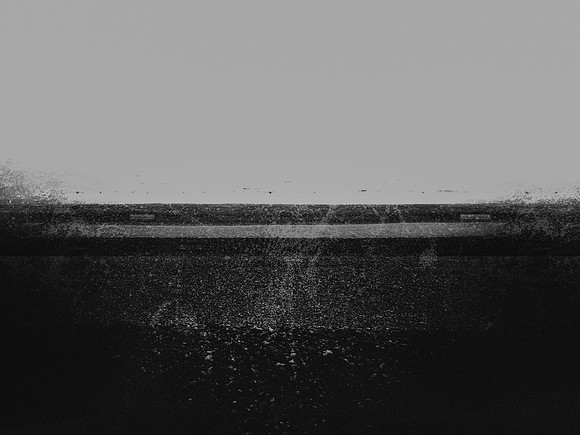 8-116