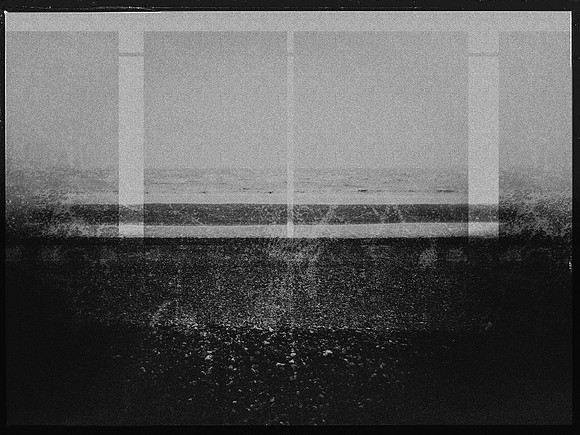 8-118