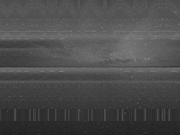 10-111