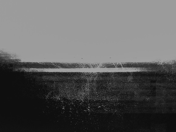 8-122