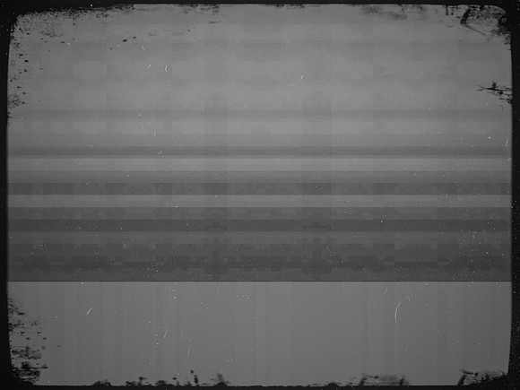 10-128