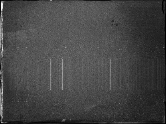 10-144