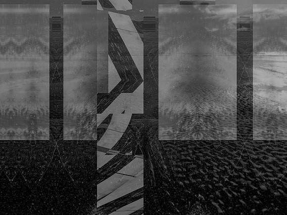 14-91