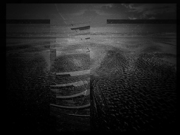 14-94