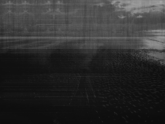 14-121