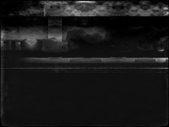 15-85-2