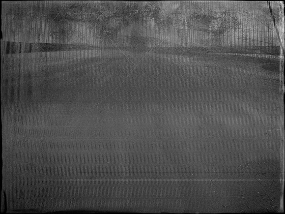 20-64