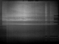 7-154