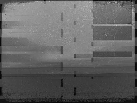 7-296