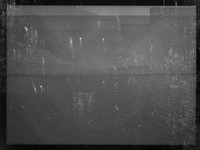 10-12