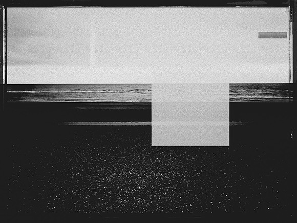 9-60