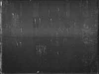 10-72