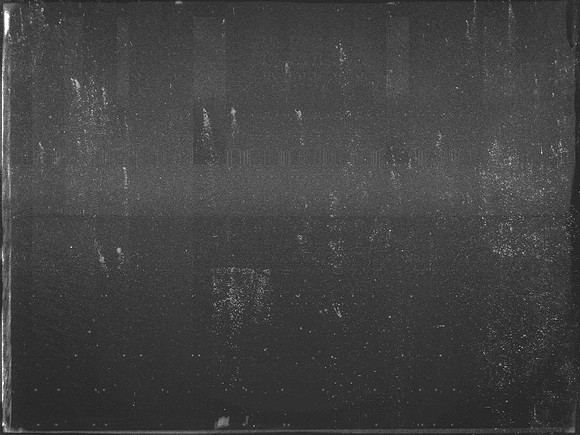 10-72