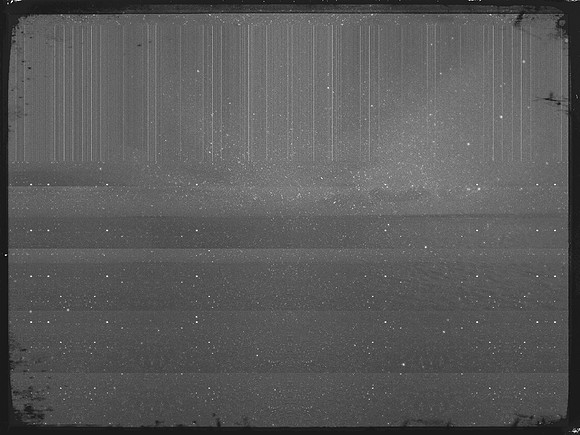10-91