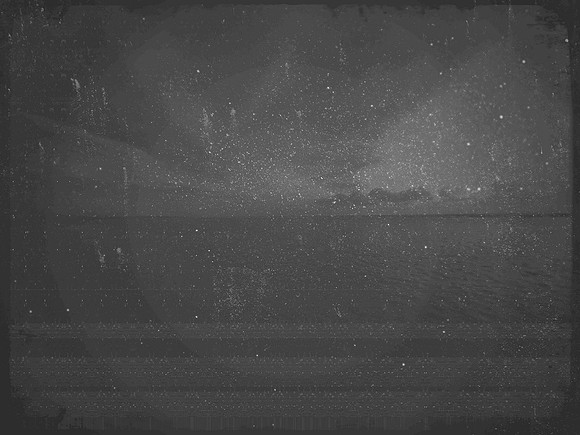 10-96
