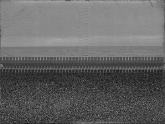 9-94