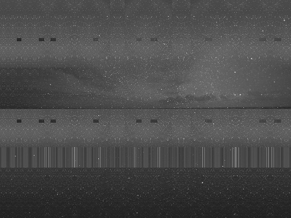 10-112