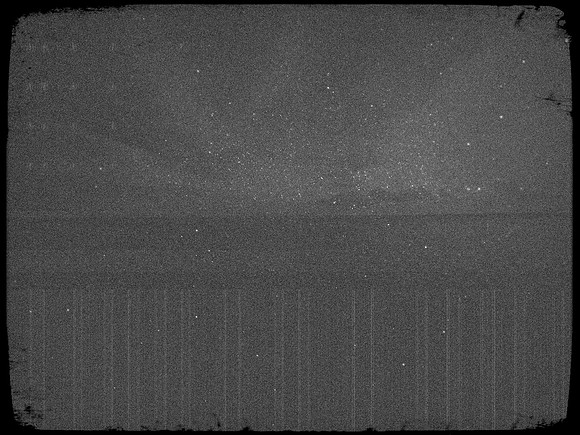 10-116