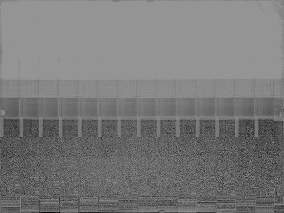 9-106