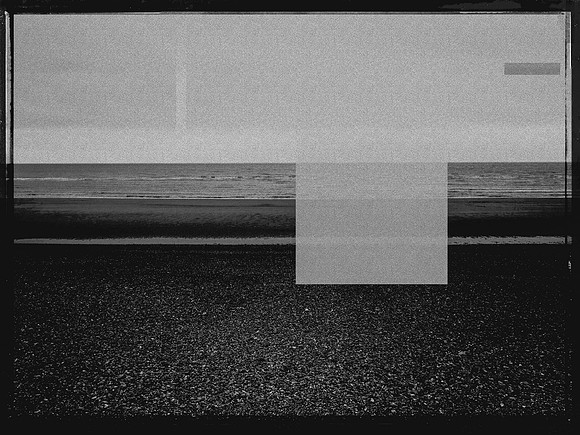9-236