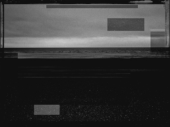 9-244