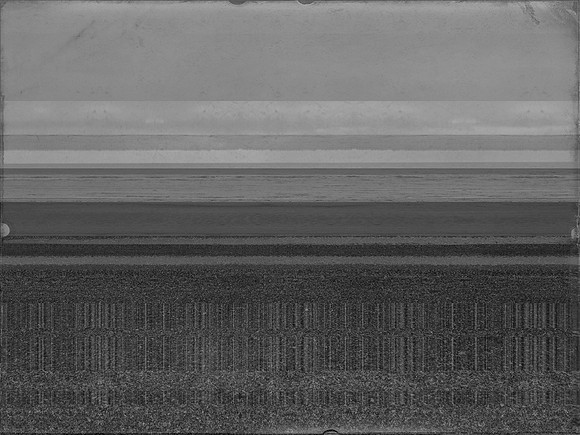 9-83