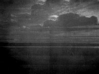 11-95