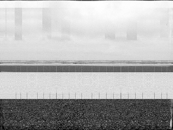 11-318