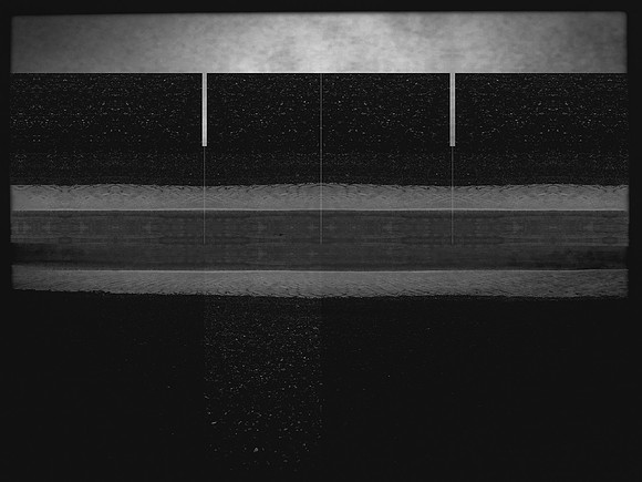 11-355