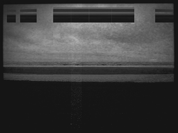 11-360