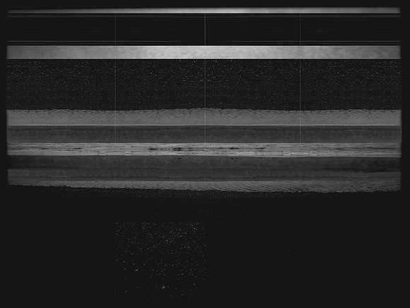 11-374
