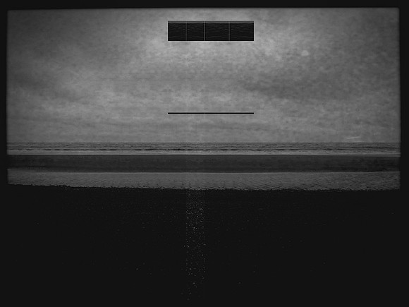 11-381