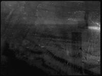 12-82