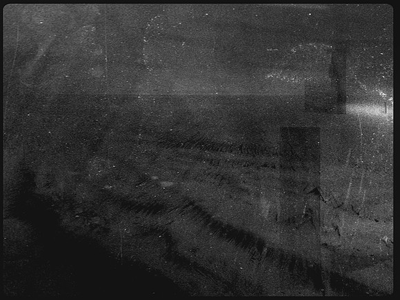12-82