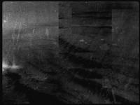 12-84