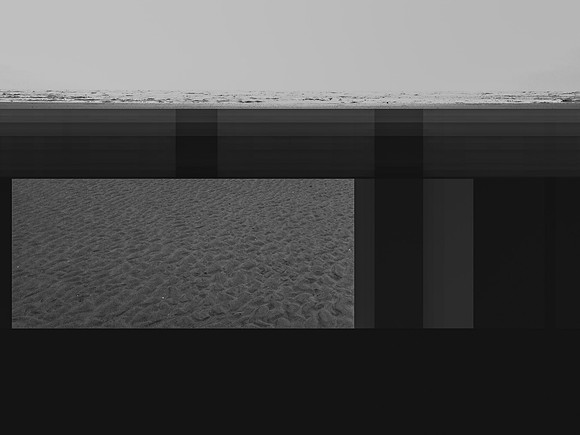 12-258