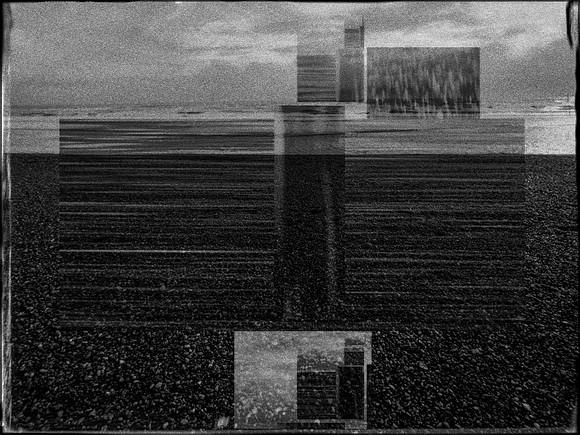 14-169