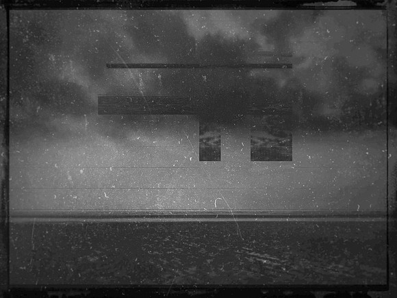 15-16-2