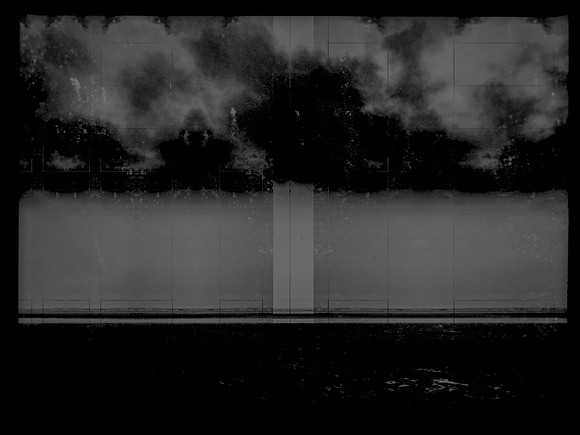 15-51
