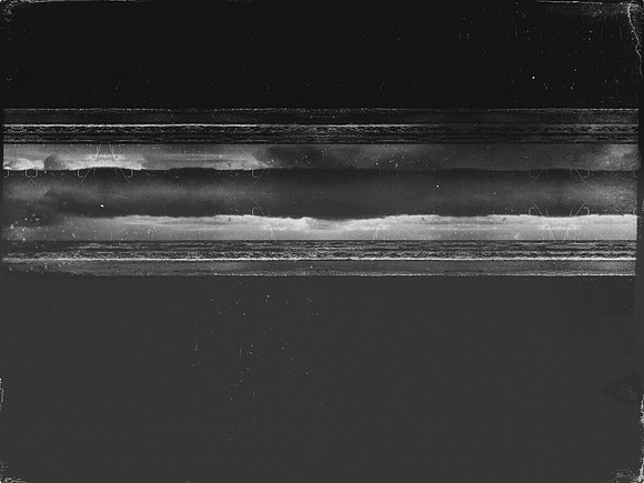 15-111