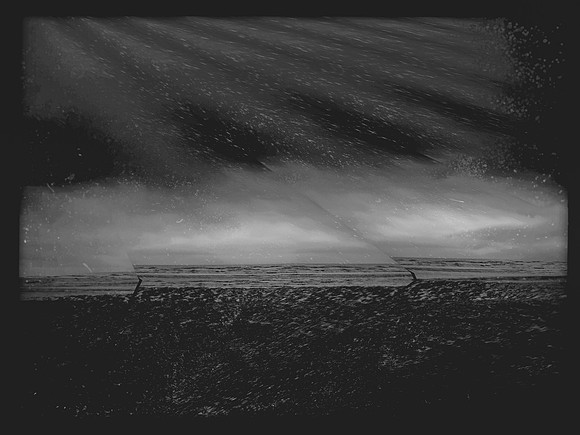 15-212