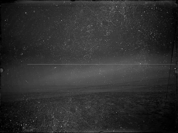 15-252