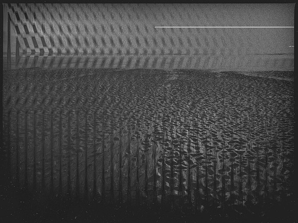 16-187