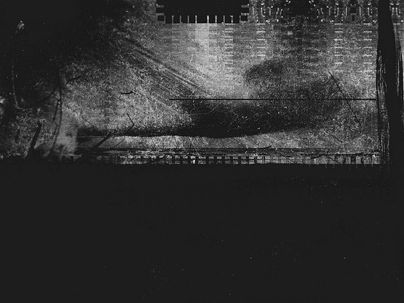 18-127