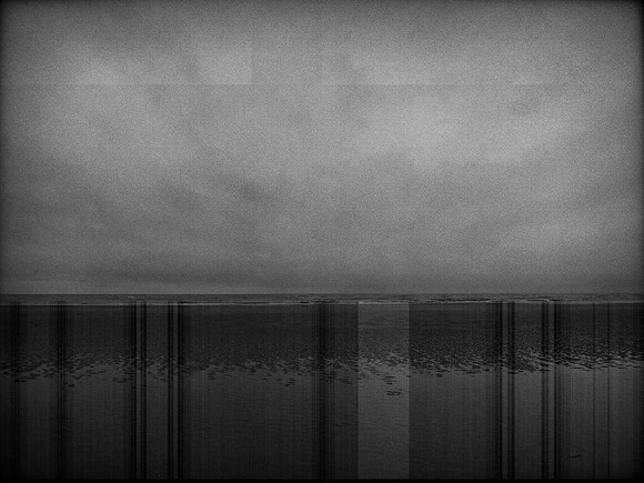 4-296
