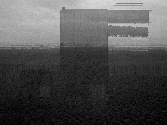 6-23